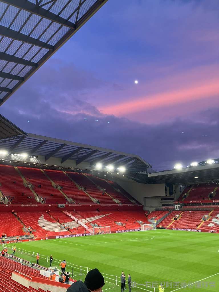 皇马在齐达 皇马在齐达