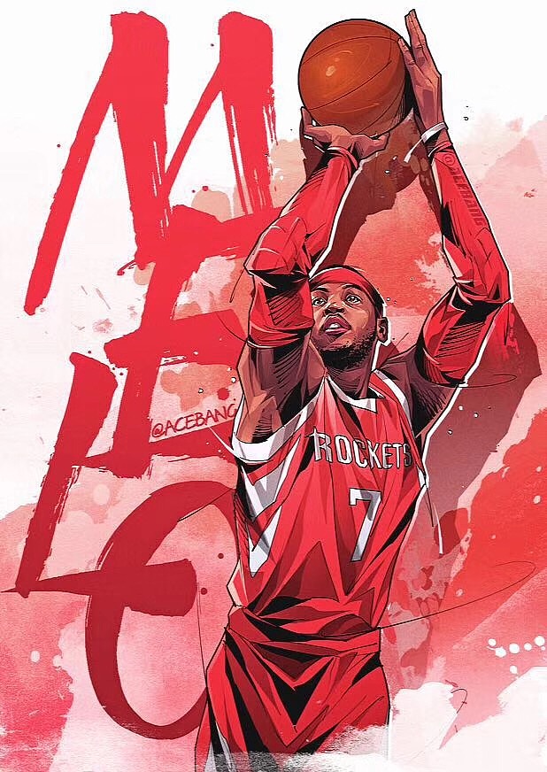 单点火力不 单点火力不