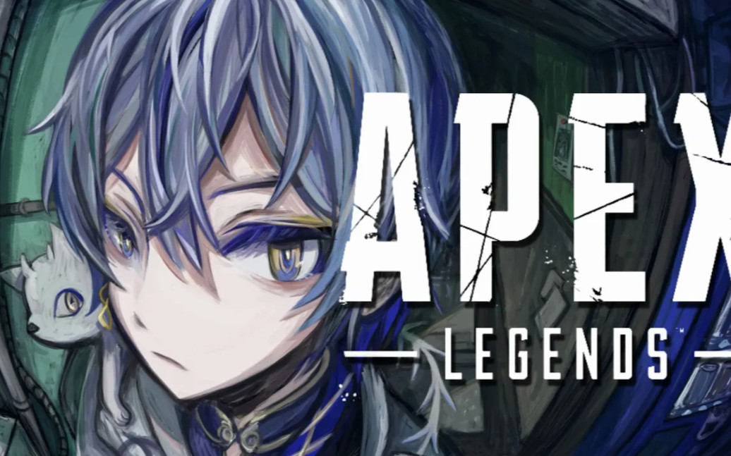 边路推进后 边路推进后