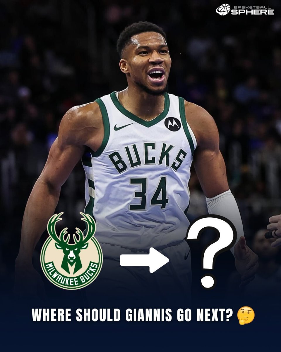 的自动化触 的自动化触