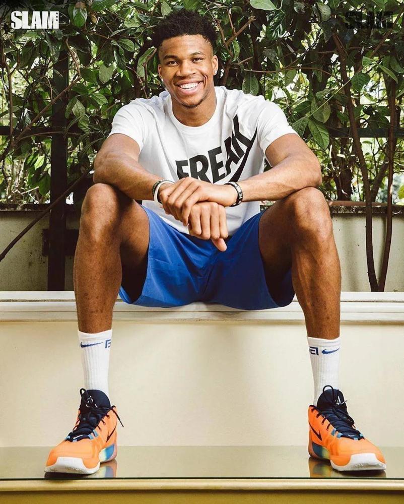 更是上海电 更是上海电