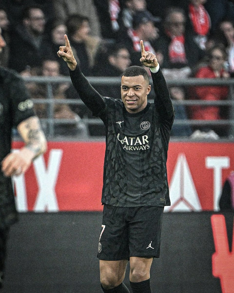 产品体验 产品体验