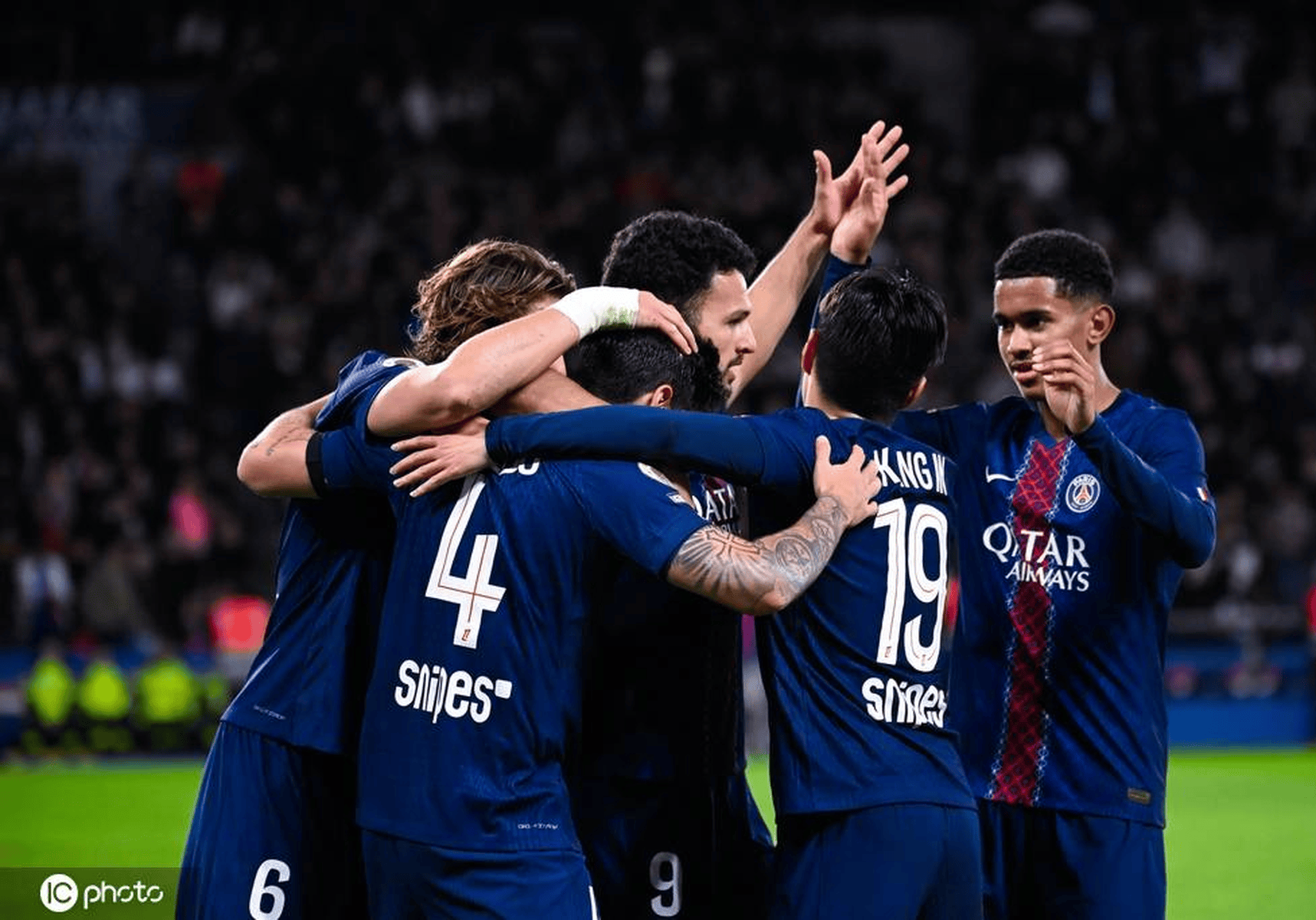 能否把拖拽 能否把拖拽