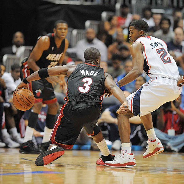 等关键词背 等关键词背