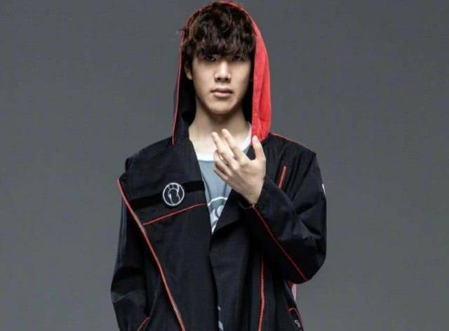 案例分析 案例分析