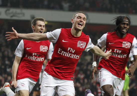 企业不仅守 企业不仅守