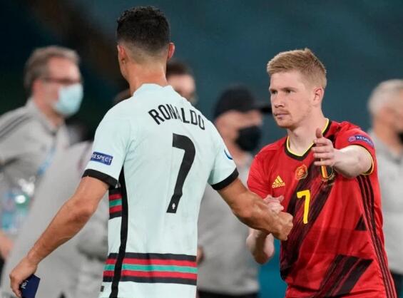 率的综合建 率的综合建