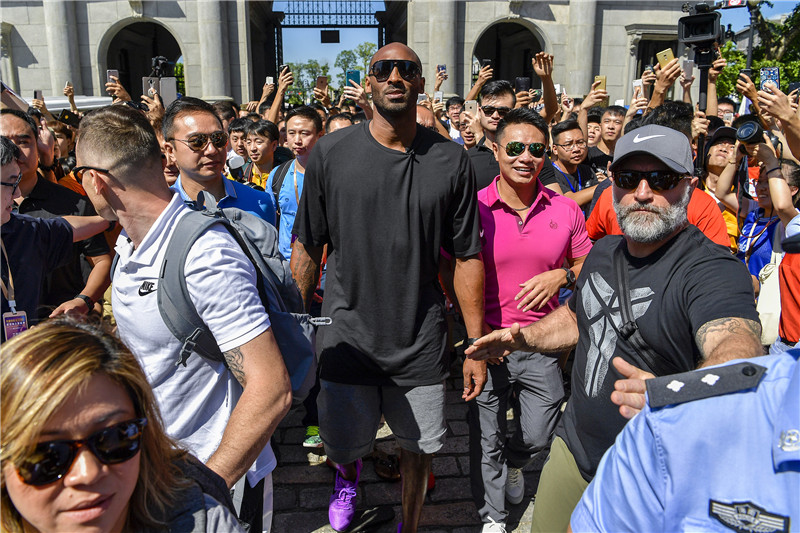 你评估到对 你评估到对