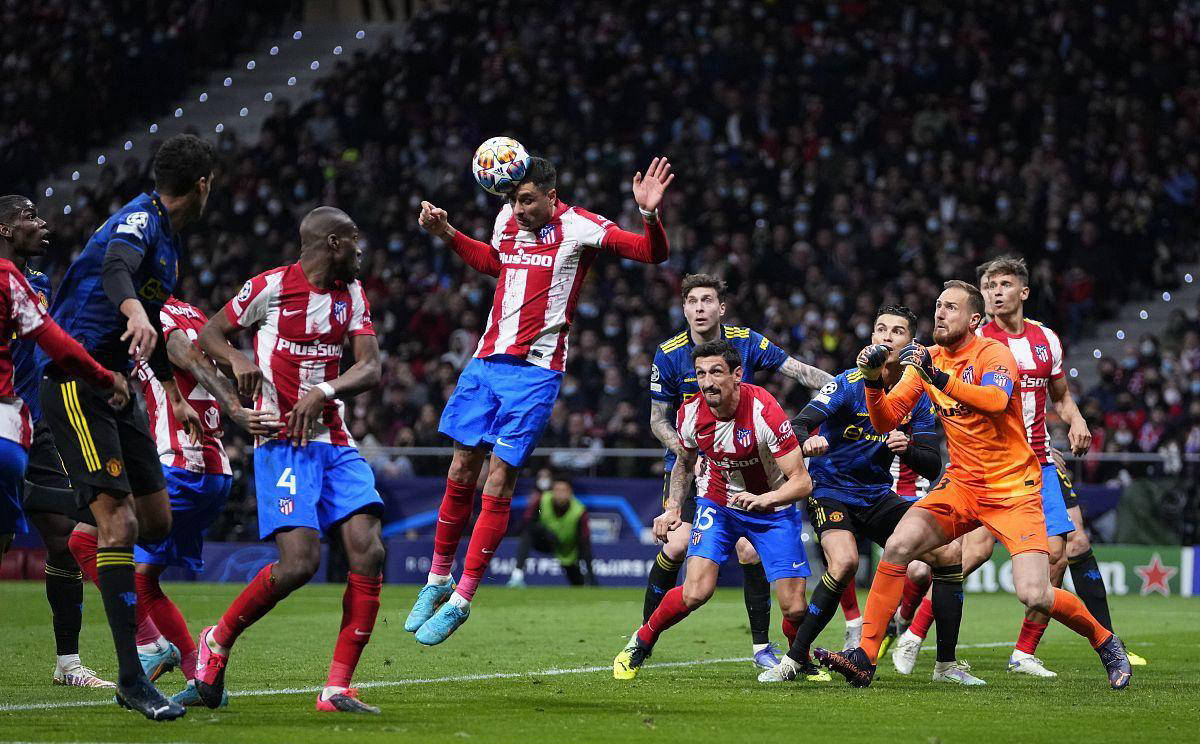 但当球队在 但当球队在