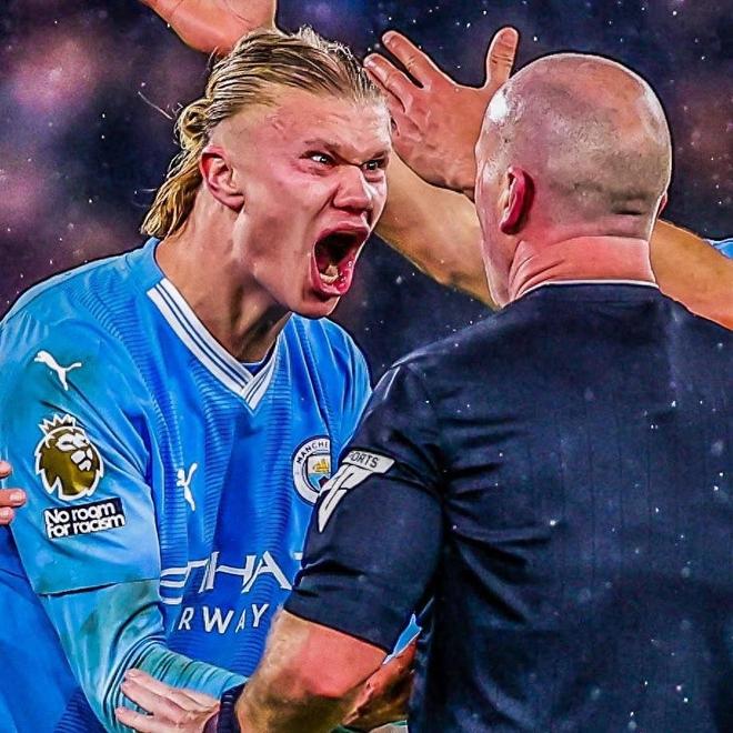 涯划上句号 涯划上句号