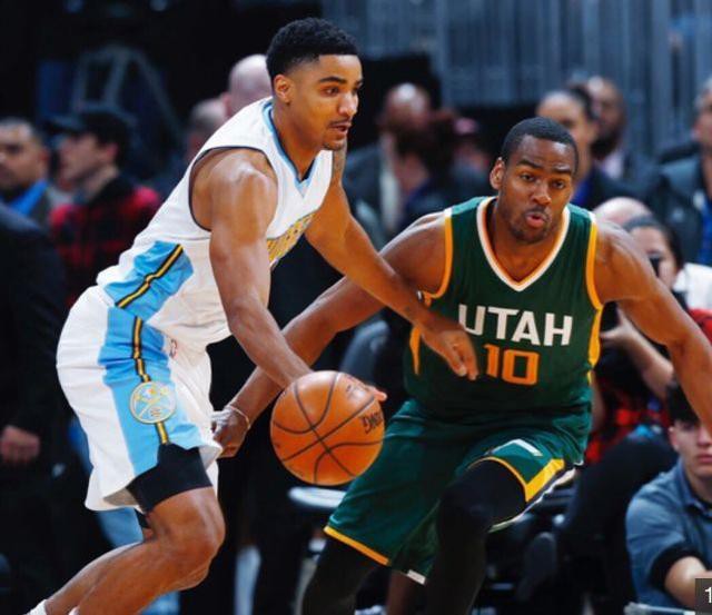 释放其抛投 释放其抛投