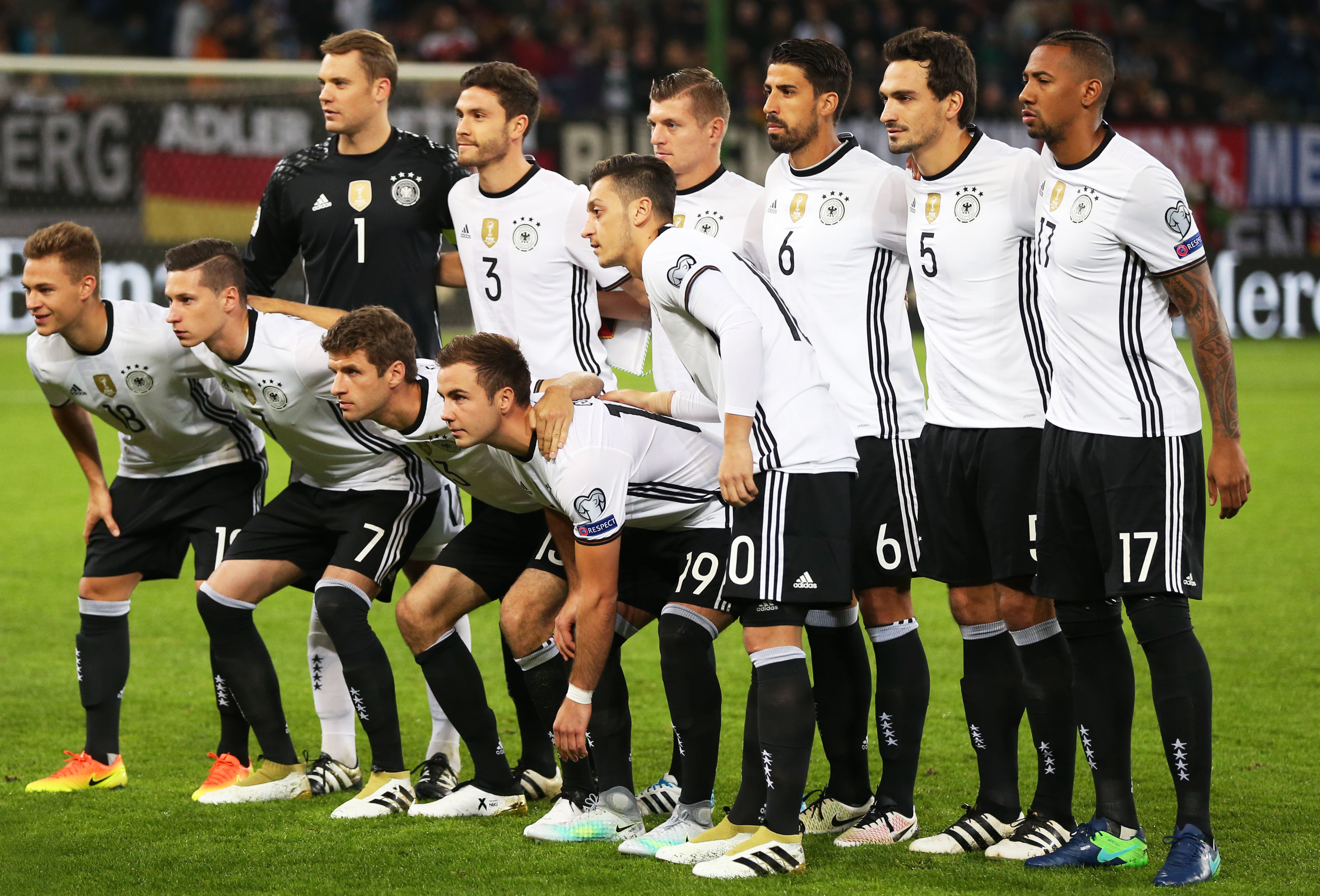 价值增强 价值增强