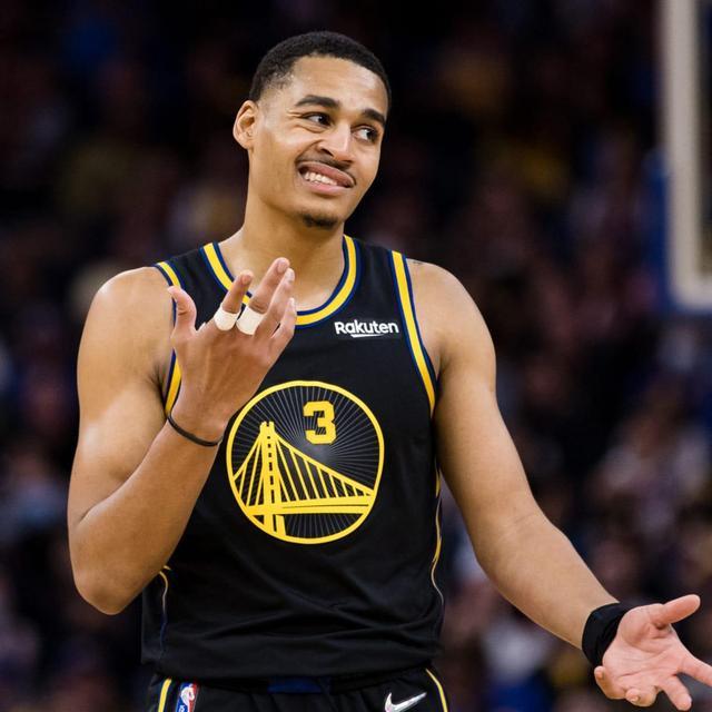 级稳定的火 级稳定的火