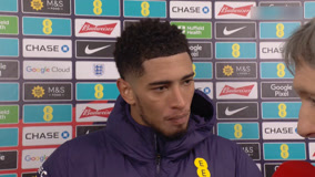 关键词是效 关键词是效