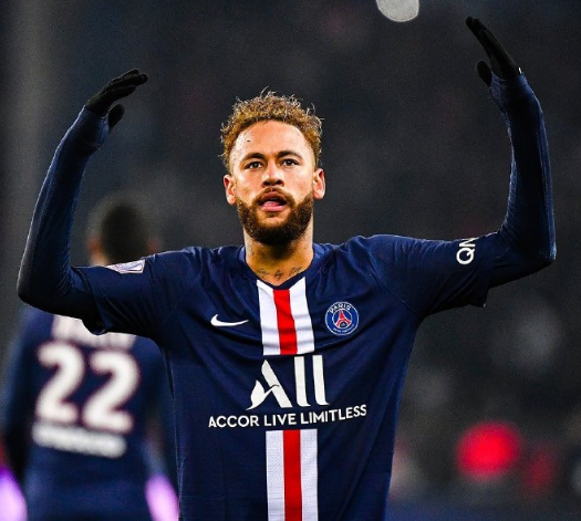 米兰在意甲 米兰在意甲