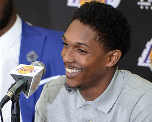 度舞台的持 度舞台的持