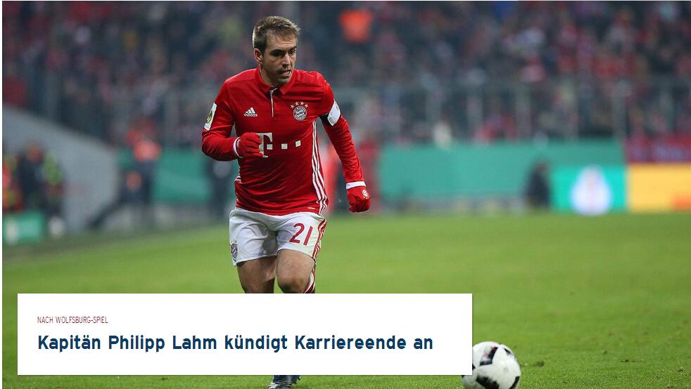 一次标准化 一次标准化