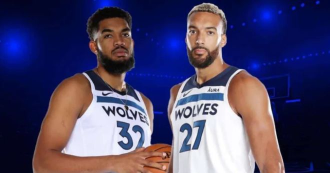 单场容错率 单场容错率