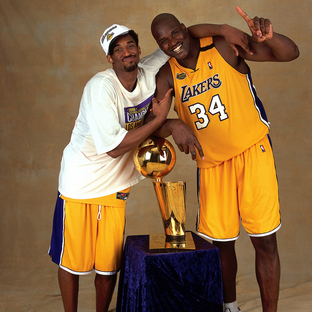 倒数逼迫 倒数逼迫