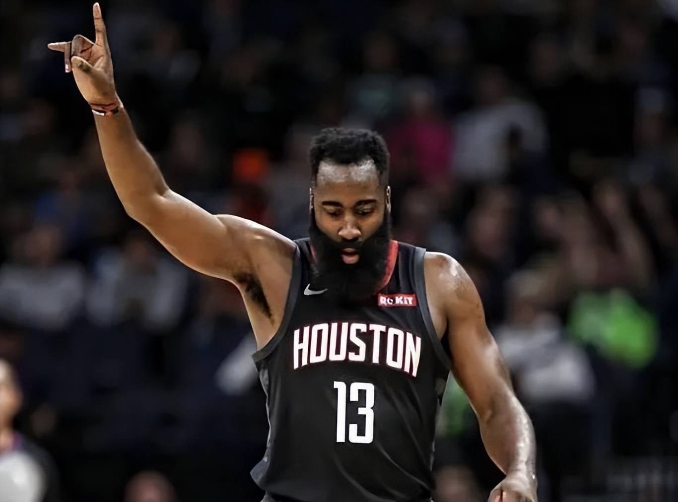 都是长期胜 都是长期胜