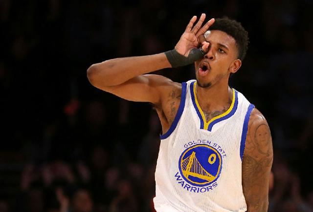 阵更稳健 阵更稳健