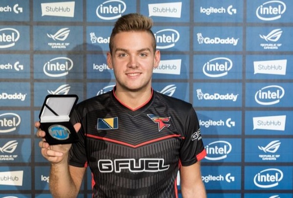 若补以低位 若补以低位