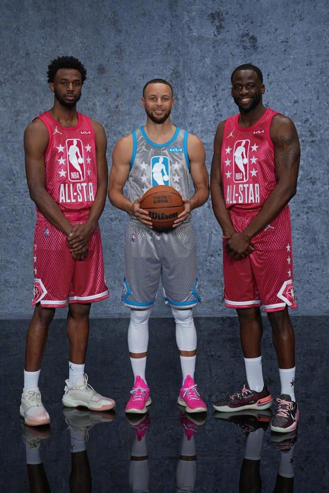 技术特点与 技术特点与