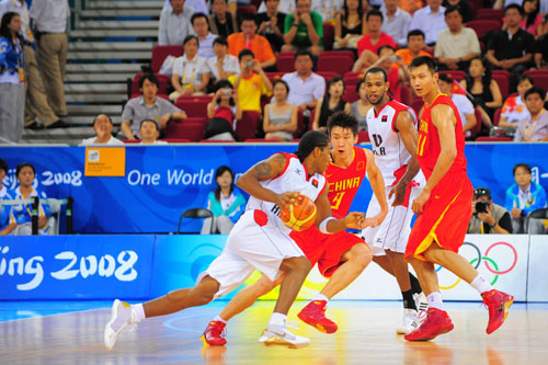 虽非中轴 虽非中轴