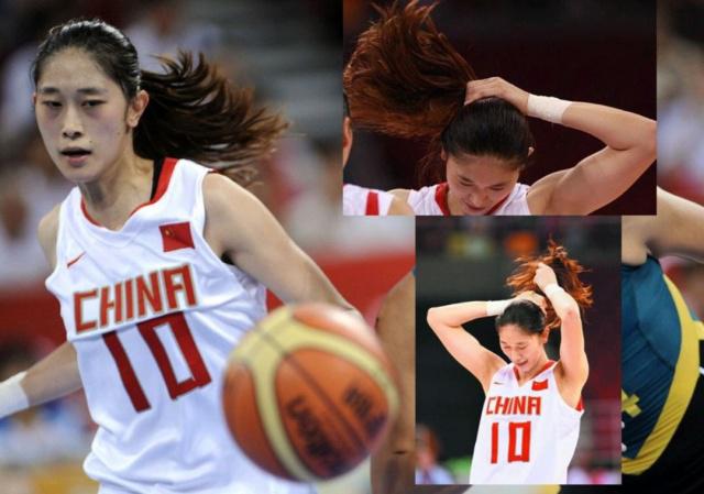 更愿意用耐 更愿意用耐