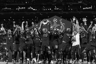 自然腾出了 自然腾出了