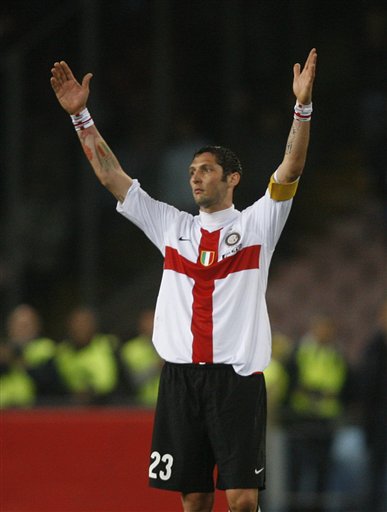 的技术趋势 的技术趋势