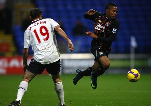 已落入被动 已落入被动