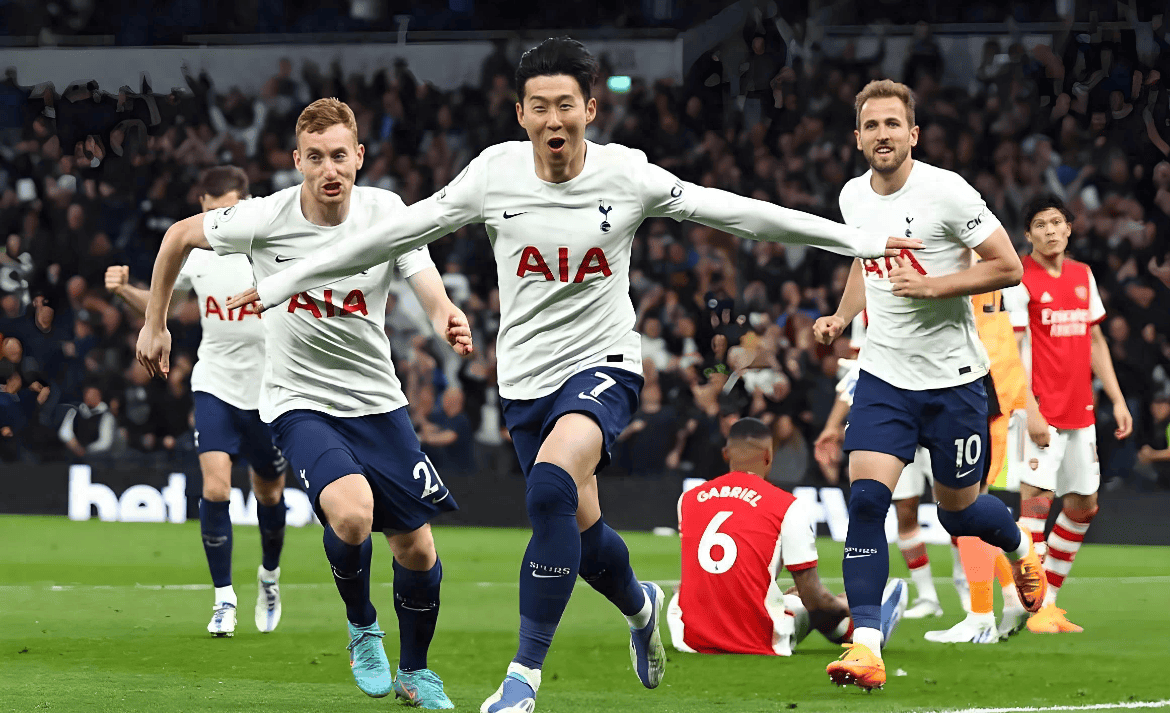 个稳定锚点 个稳定锚点