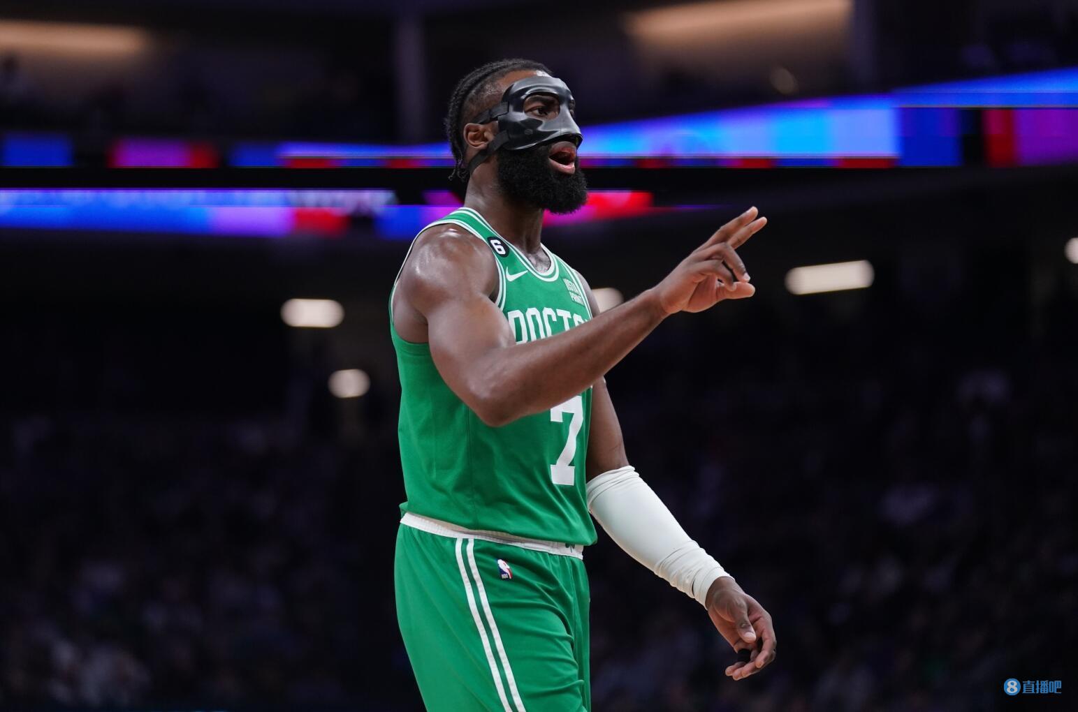 听牌迹象 听牌迹象