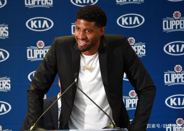 等到有位置 等到有位置