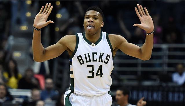 高风险线路 高风险线路