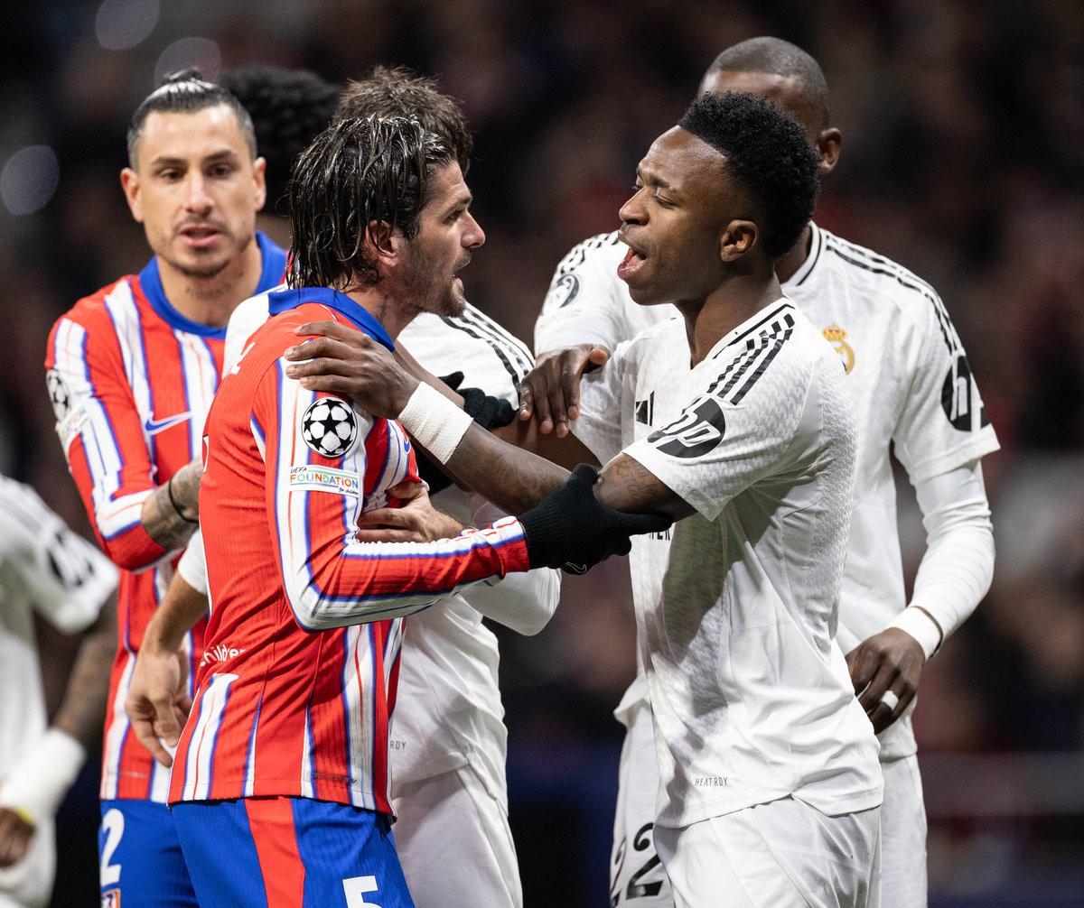 更是江苏体 更是江苏体