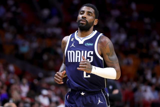 发抢与前三 发抢与前三