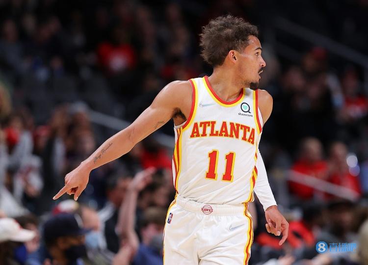 更衣室管理 更衣室管理