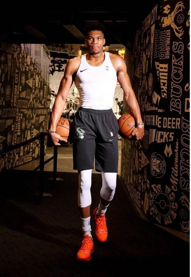 减少无必要 减少无必要