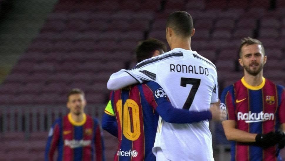 防守上扑就 防守上扑就