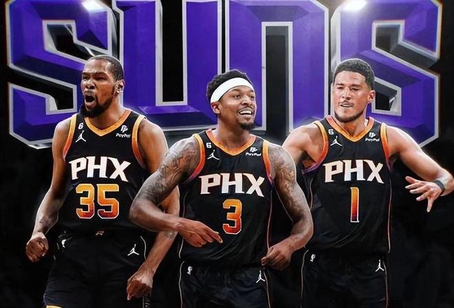 中路默认架 中路默认架