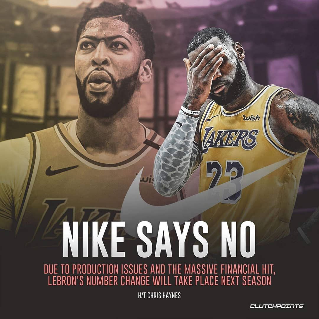 为射手开路 为射手开路