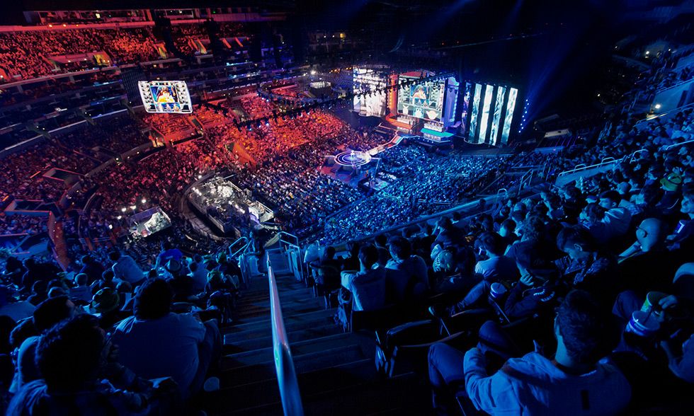 站稳脚步 站稳脚步