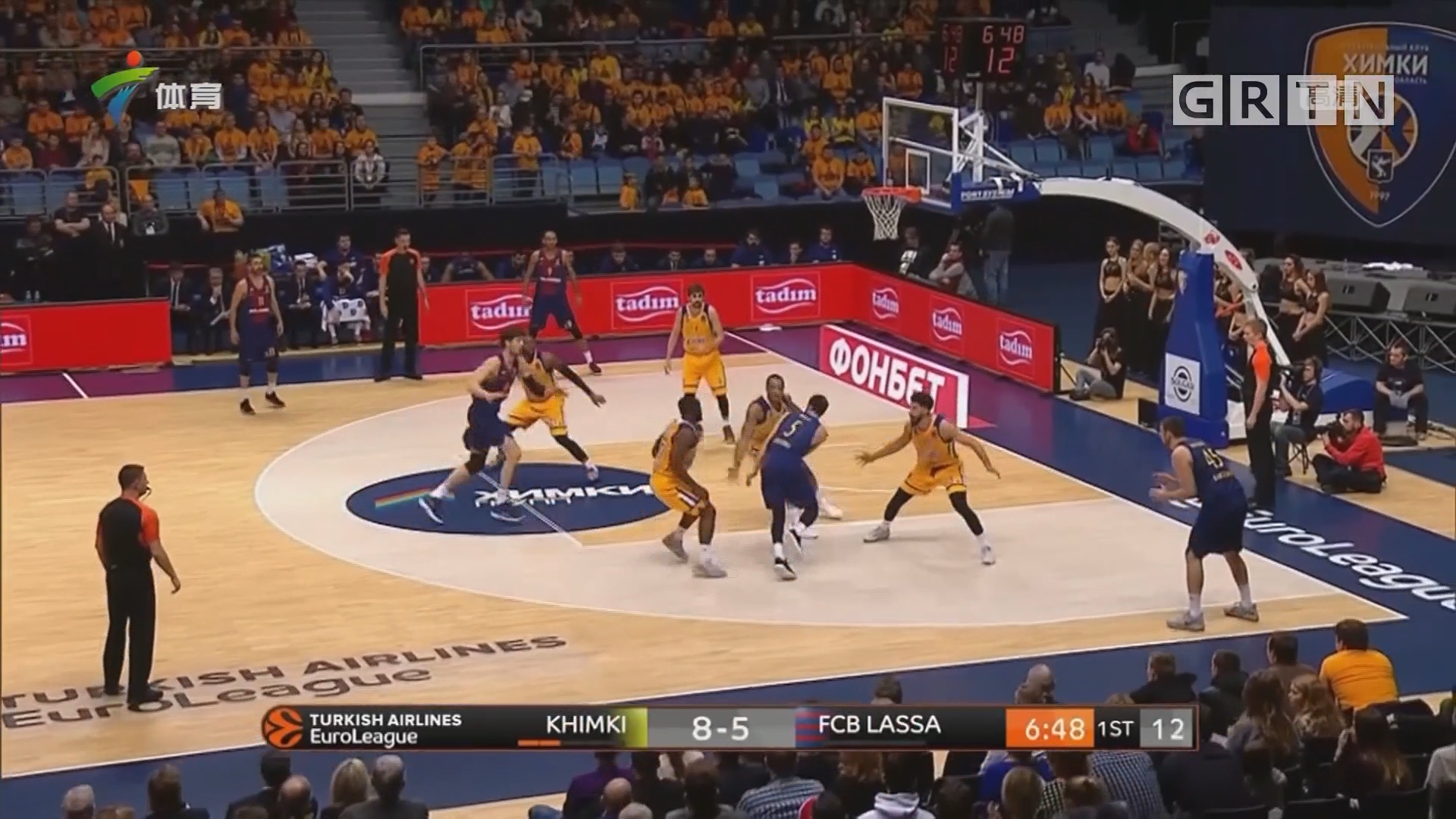 锋线对决像 锋线对决像