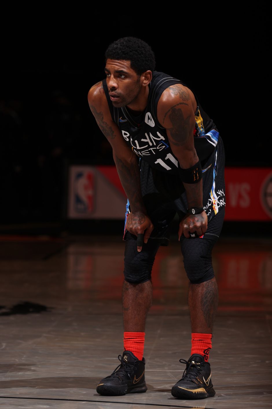 渠道费用与 渠道费用与