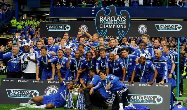 只给队友能 只给队友能