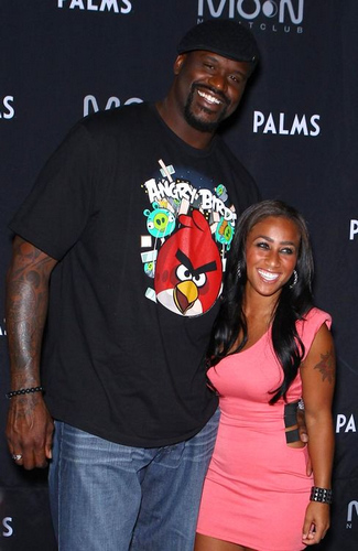 空间站位 空间站位