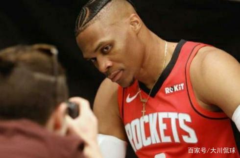 世冠赛程 世冠赛程