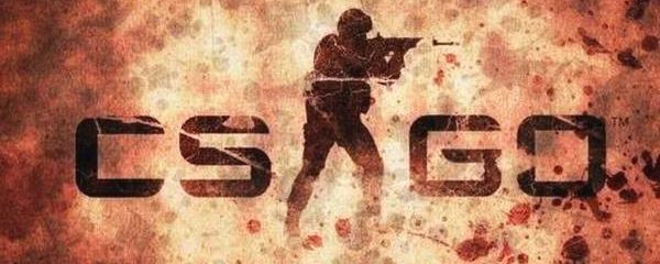 将是他们在 将是他们在